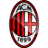 Maillot de foot AC Milan